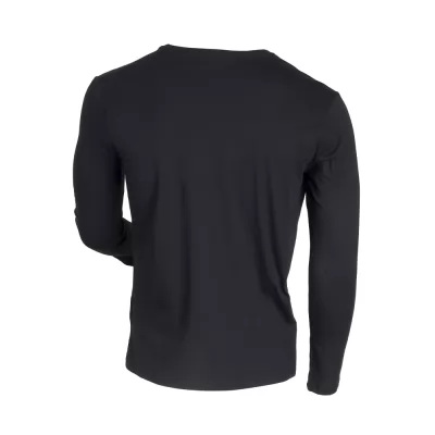 G23-003207-BLACK02 3.webp